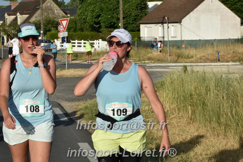 Ingreennes 2025/INGRE2025_03272.JPG